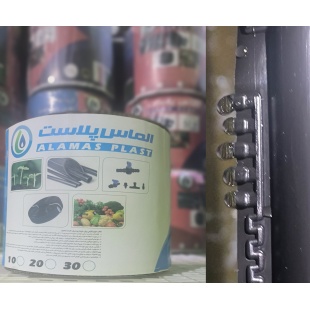 نوار تیپ 30 سانتی متری 9 کیلویی