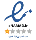enamad